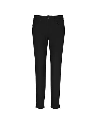 BRAX | Nom du produit : Pantalon SHAKIRA | 